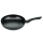 Patelnia i wok ELO Patelnia aluminiowa SMART 20cm (4352026)